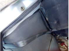 Recambio de cinturon seguridad trasero izquierdo para peugeot 406 break (8e/f) 2.0 hdi 110 referencia OEM IAM 8972HC  