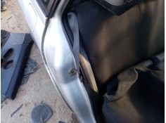 Recambio de cinturon seguridad trasero derecho para peugeot 406 break (8e/f) 2.0 hdi 110 referencia OEM IAM 8972HE  