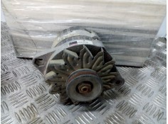 Recambio de alternador para  referencia OEM IAM 63320008 DRA3890 