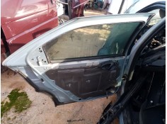 Recambio de puerta trasera izquierda para citroën xsara (n1) 2.0 hdi 109 referencia OEM IAM 9006A2   2
