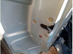 Recambio de cerradura puerta trasera izquierda para citroën xsara (n1) 2.0 hdi 109 referencia OEM IAM 913769  