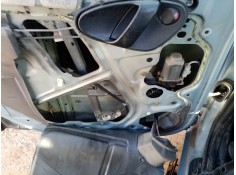 Recambio de elevalunas trasero izquierdo para citroën xsara (n1) 2.0 hdi 109 referencia OEM IAM 922354  