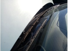 Recambio de brazo limpia delantero derecho para citroën xsara (n1) 2.0 hdi 109 referencia OEM IAM 6429L6  