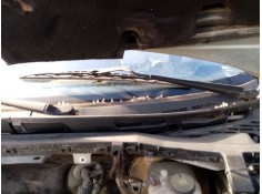 Recambio de brazo limpia delantero izquierdo para citroën xsara (n1) 2.0 hdi 109 referencia OEM IAM 6429L5  