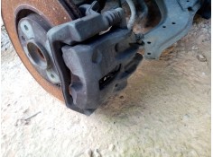 Recambio de pinza freno delantera derecha para citroën xsara (n1) 2.0 hdi 109 referencia OEM IAM 4401A5  