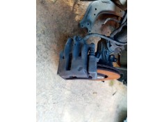 Recambio de pinza freno delantera izquierda para citroën xsara (n1) 2.0 hdi 109 referencia OEM IAM 4401A4  