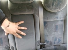 Recambio de cinturon seguridad trasero central para citroën xsara (n1) 2.0 hdi 109 referencia OEM IAM 8974KZ  