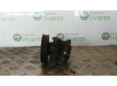 Recambio de bomba servodireccion para volkswagen passat berlina (3b2) trendline   |   09.96 - 12.99 | 1996 - 1999 | 110 cv / 81  2