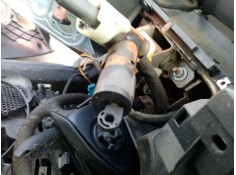Recambio de conmutador de arranque para citroën xsara (n1) 2.0 hdi 109 referencia OEM IAM 4162Z4  