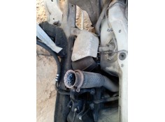 Recambio de cremallera direccion para citroën xsara (n1) 2.0 hdi 109 referencia OEM IAM 1617932980   2