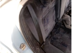 Recambio de cinturon seguridad trasero derecho para citroën xsara (n1) 2.0 hdi 109 referencia OEM IAM 8974KY  