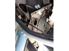 Recambio de cinturon seguridad delantero izquierdo para citroën xsara (n1) 2.0 hdi 109 referencia OEM IAM 8973NA  