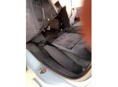 Recambio de cinturon seguridad trasero izquierdo para citroën xsara (n1) 2.0 hdi 109 referencia OEM IAM 8974KX  