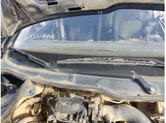 Recambio de brazo limpia delantero derecho para peugeot 206 hatchback (2a/c) 1.4 i referencia OEM IAM 6429S0  