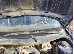 Recambio de brazo limpia delantero izquierdo para peugeot 206 hatchback (2a/c) 1.4 i referencia OEM IAM 6429R9  