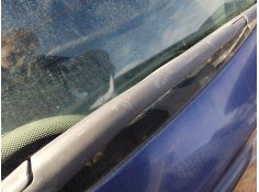 Recambio de brazo limpia trasero para peugeot 206 hatchback (2a/c) 1.4 i referencia OEM IAM 6429R2   2