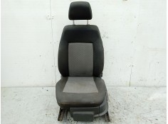 Recambio de asiento delantero derecho para volkswagen polo v (6r1, 6c1) 1.4 (6r1) referencia OEM IAM   