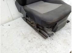Recambio de asiento delantero derecho para volkswagen polo v (6r1, 6c1) 1.4 (6r1) referencia OEM IAM    2