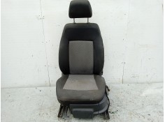 Recambio de asiento delantero derecho para volkswagen polo v (6r1, 6c1) 1.4 (6r1) referencia OEM IAM   