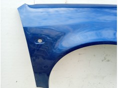 Recambio de aleta delantera derecha para audi a6 berlina (4b2) 2.5 tdi referencia OEM IAM 4B0821106A 4B0821106A 4B0821106A 2