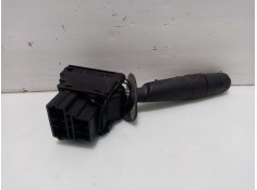 Recambio de mando intermitentes para peugeot 406 break (8e/f) 2.0 hdi 110 referencia OEM IAM 623997   2
