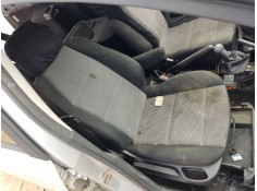 Recambio de asiento delantero derecho para peugeot 307 sw (3h) 1.6 hdi 110 referencia OEM IAM 5885ADD  