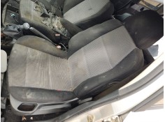 Recambio de asiento delantero izquierdo para peugeot 307 sw (3h) 1.6 hdi 110 referencia OEM IAM 5885ADI  