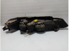 Recambio de faro izquierdo para peugeot 406 break (8e/f) 2.0 hdi 110 referencia OEM IAM 6204N0   2