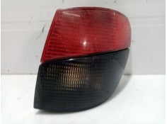 Recambio de piloto trasero derecho para peugeot 406 break (8e/f) 2.0 hdi 110 referencia OEM IAM 6351H5  