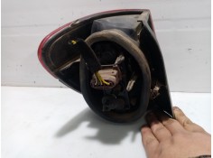 Recambio de piloto trasero derecho para peugeot 406 break (8e/f) 2.0 hdi 110 referencia OEM IAM 6351H5   2