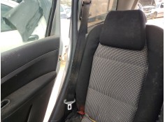 Recambio de cinturon seguridad trasero derecho para peugeot 307 sw (3h) 1.6 hdi 110 referencia OEM IAM 8974JQ  
