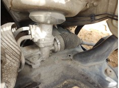 Recambio de cremallera direccion para peugeot 307 sw (3h) 1.6 hdi 110 referencia OEM IAM 4000ZK   2