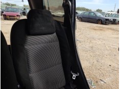Recambio de cinturon seguridad trasero izquierdo para peugeot 307 sw (3h) 1.6 hdi 110 referencia OEM IAM 8974JL  