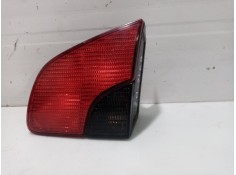 Recambio de piloto trasero derecho interior para peugeot 406 break (8e/f) 2.0 hdi 110 referencia OEM IAM   