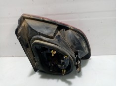 Recambio de piloto trasero derecho interior para peugeot 406 break (8e/f) 2.0 hdi 110 referencia OEM IAM    2