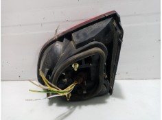 Recambio de piloto trasero izquierdo interior para peugeot 406 break (8e/f) 2.0 hdi 110 referencia OEM IAM    2