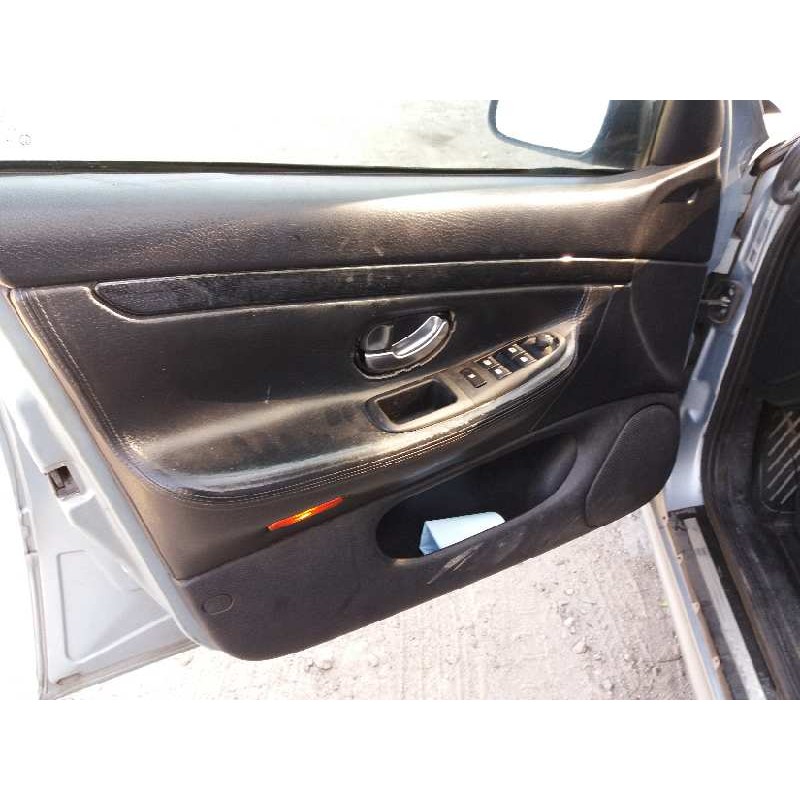 peugeot 406 berlina (s1/s2) srdt   |   10.98 - 12.04 | 1998 - 2004 | 109 cv / 80 kw del año 1998