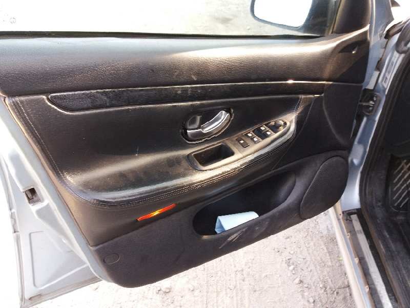 peugeot 406 berlina (s1/s2) srdt   |   10.98 - 12.04 | 1998 - 2004 | 109 cv / 80 kw del año 1998