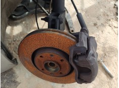 Recambio de mangueta delantera derecha para peugeot 307 sw (3h) 1.6 hdi 110 referencia OEM IAM 364796   2