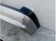 Recambio de paragolpes trasero para peugeot 406 break (8e/f) 2.0 hdi 110 referencia OEM IAM 7410H4   2