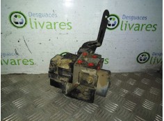 Recambio de abs para renault megane i fase 2 classic (la..) 1.4 16v   |   0.97 - 0.03 | 1997 - 2003 | 95 cv / 70 kw referencia O 2