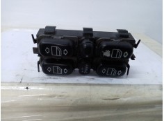 Recambio de mando elevalunas delantero izquierdo para  referencia OEM IAM 1688202810  