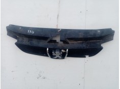 Recambio de calandra delantera de radiador para peugeot 406 break (8e/f) 2.0 hdi 110 referencia OEM IAM 1852263016 9631250277 