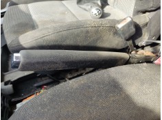 Recambio de palanca freno de mano para peugeot 307 sw (3h) 1.6 hdi 110 referencia OEM IAM 470198  