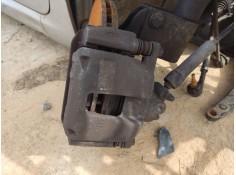 Recambio de pinza freno delantera derecha para peugeot 307 sw (3h) 1.6 hdi 110 referencia OEM IAM 4400N3  