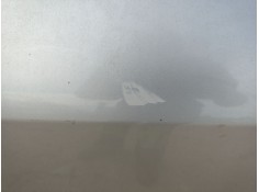 Recambio de puerta trasera izquierda para peugeot 307 sw (3h) 1.6 hdi 110 referencia OEM IAM 9006E8   2