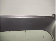 Recambio de moldura para peugeot 307 sw (3h) 1.6 hdi 110 referencia OEM IAM    2