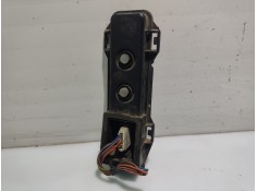 Recambio de portalamparas para peugeot 307 sw (3h) 1.6 hdi 110 referencia OEM IAM 89026938   2