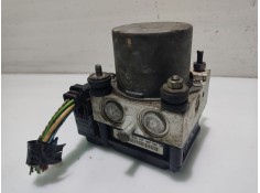 Recambio de abs para peugeot 307 sw (3h) 1.6 hdi 110 referencia OEM IAM 9651873780 0265231476 0265800390 2