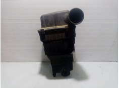 Recambio de caja filtro de aire para citroën xsara (n1) 2.0 hdi 109 referencia OEM IAM 1420P5   2